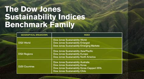dow jones completion|(PDF) The dashboard of sustainability (2000) .